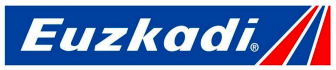 euzkadi