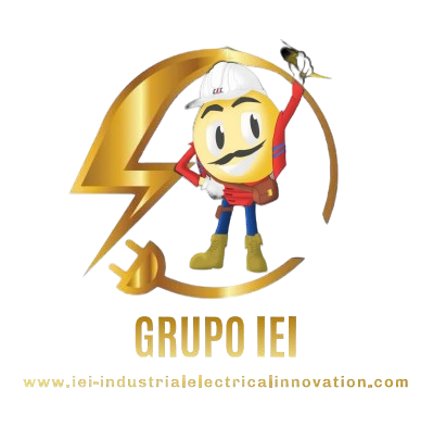 INDUSTRIAL ELECTRICAL INNOVATION